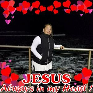 Meet your Posher, Janice